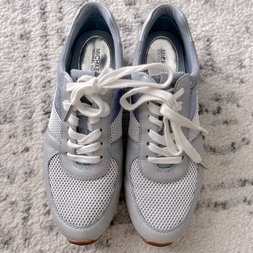 Michael Kors sneakers